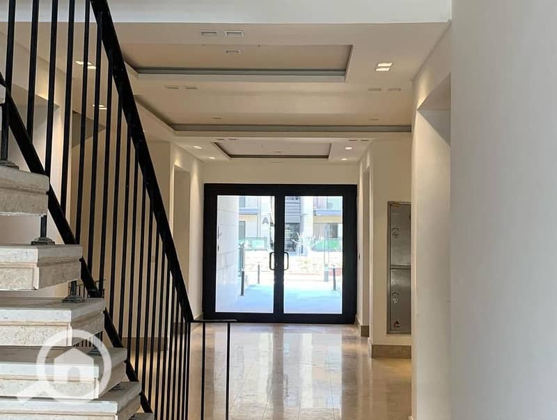 2 WhatsApp Image 2024-07-24 at 15.03. 41_3c47e9d4. jpg