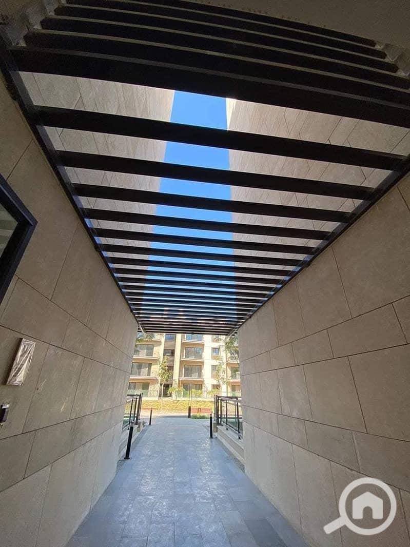 3 WhatsApp Image 2025-07-14 at 15.23. 40_4e78353d. jpg