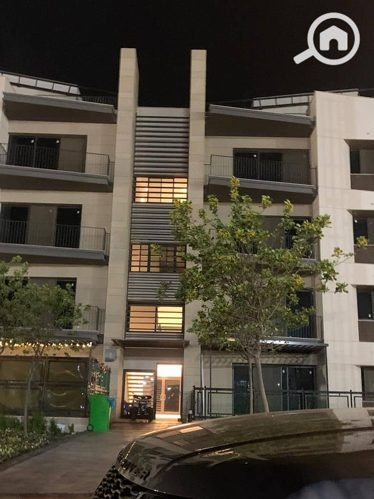 7 WhatsApp Image 2024-07-24 at 15.03. 41_7adc08e0. jpg