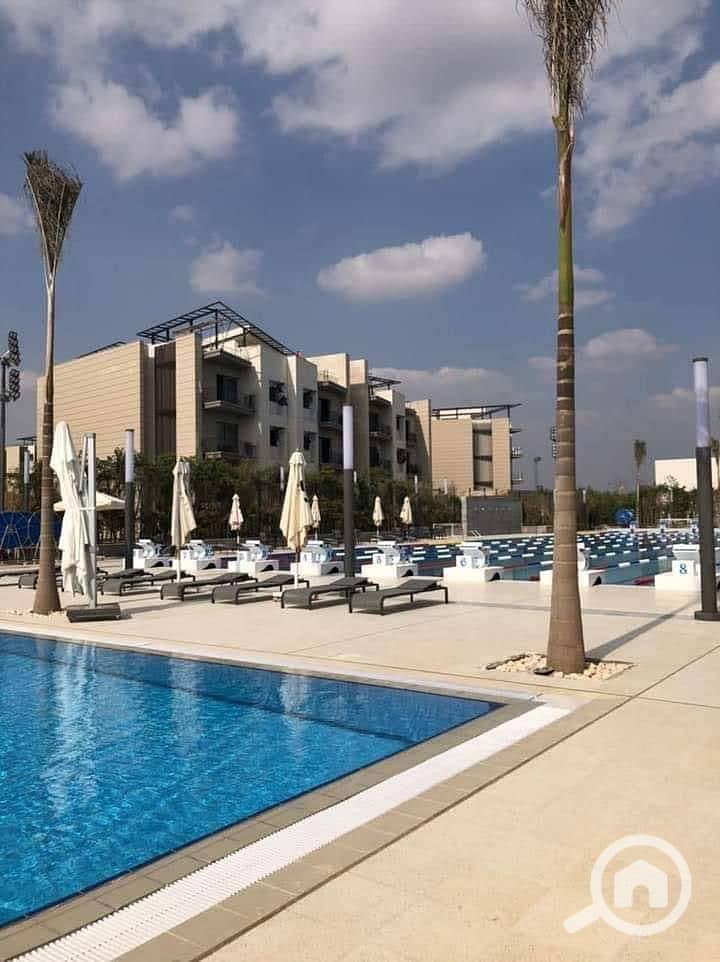 9 WhatsApp Image 2024-07-24 at 15.03. 42_3a90e368. jpg