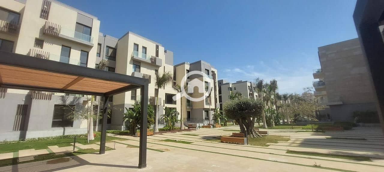 10 WhatsApp Image 2024-10-14 at 19.35. 13_ff12398a. jpg