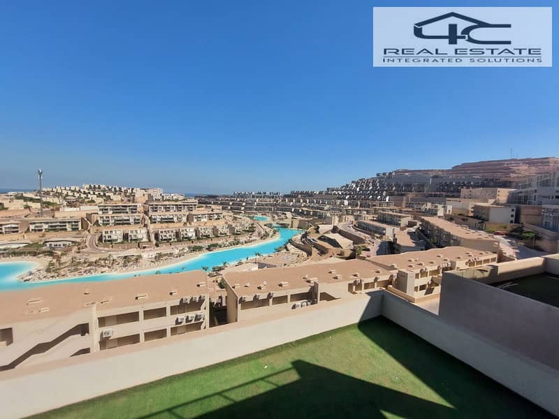 2 WhatsApp Image 2025-11-12 at 00.35. 01. jpeg