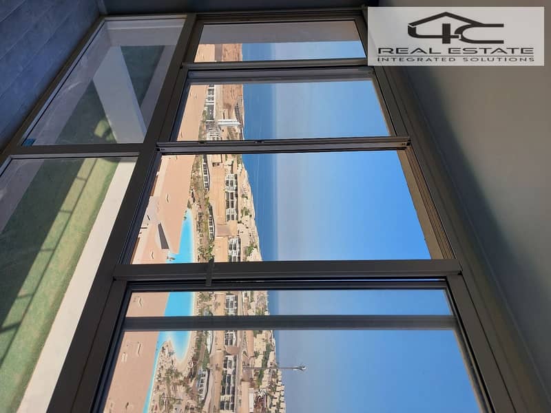 7 WhatsApp Image 2025-11-12 at 00.34. 59. jpeg