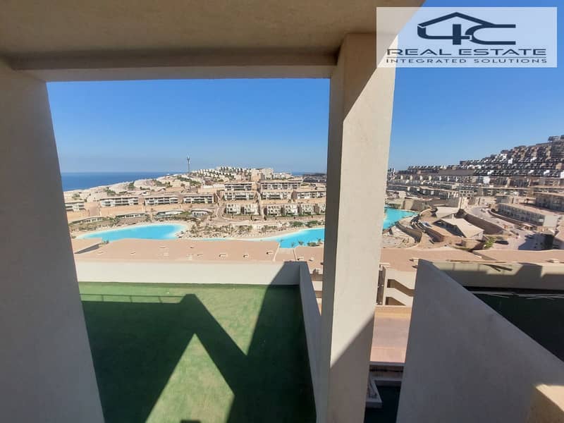 8 WhatsApp Image 2025-11-12 at 00.34. 57. jpeg