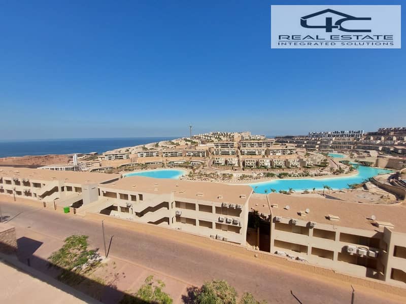 9 WhatsApp Image 2025-11-12 at 00.34. 52. jpeg