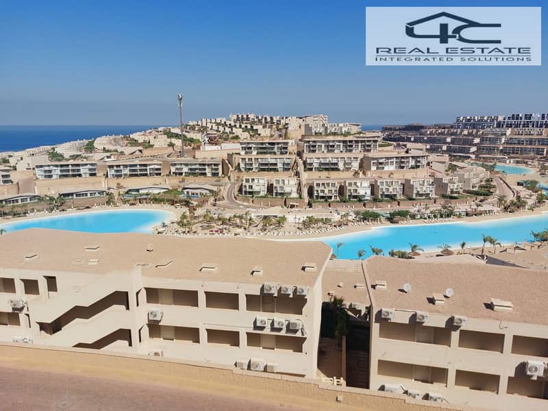 11 WhatsApp Image 2025-11-12 at 00.34. 51 (1). jpeg