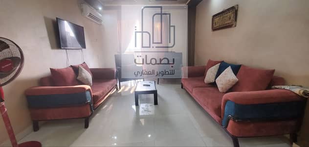 3 Bedroom Apartment for Rent in Faisal, Giza - photo_5861969295309917548_y (1). jpg