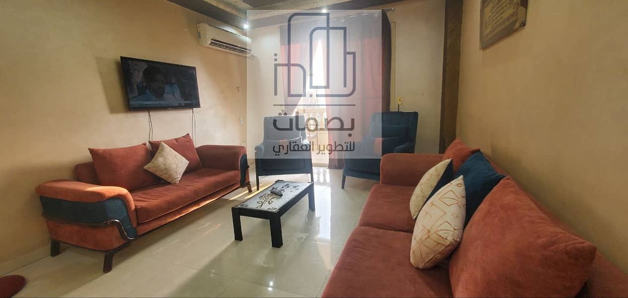 2 photo_5861969295309917549_y (1). jpg