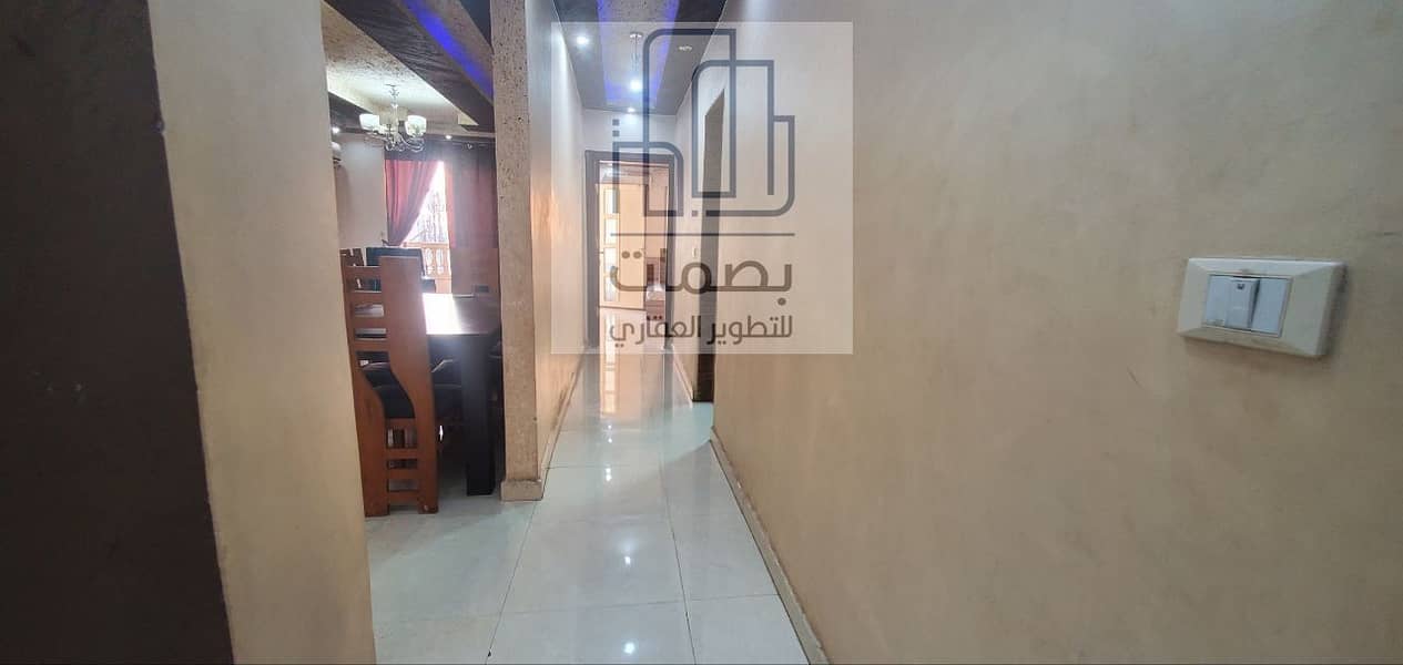 6 photo_5861969295309917553_y. jpg