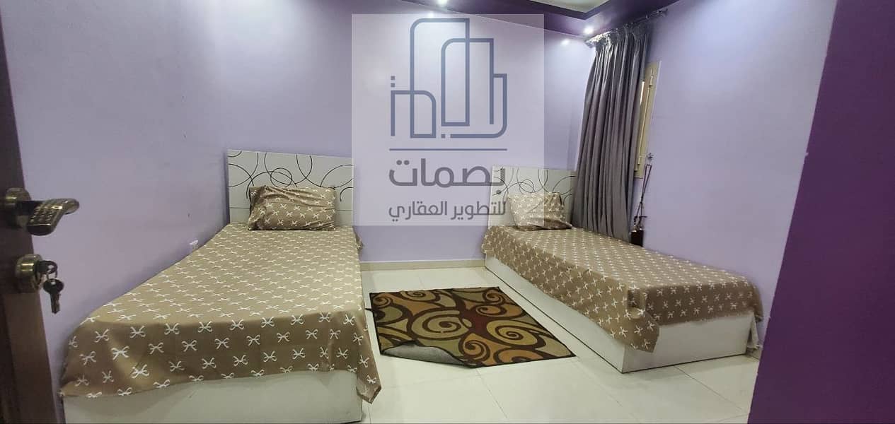 7 photo_5861969295309917554_y. jpg