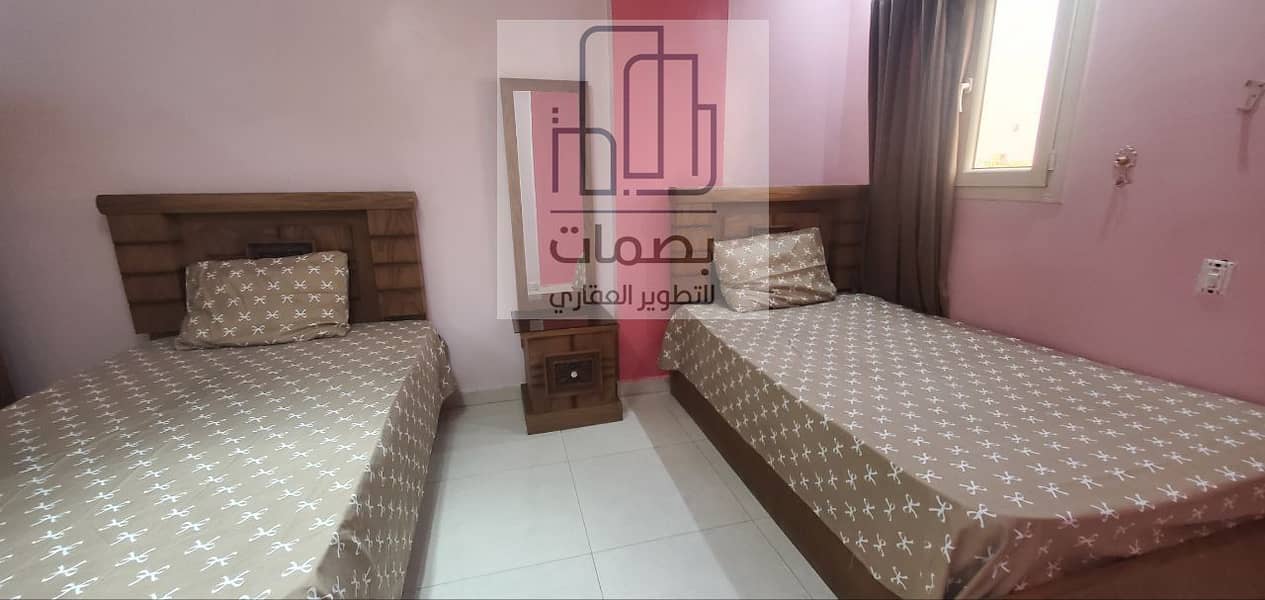 9 photo_5861969295309917556_y. jpg