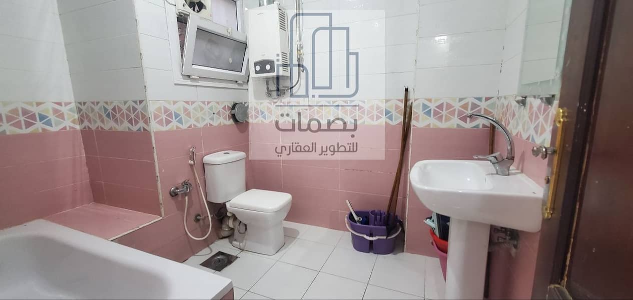 11 photo_5861969295309917558_y. jpg