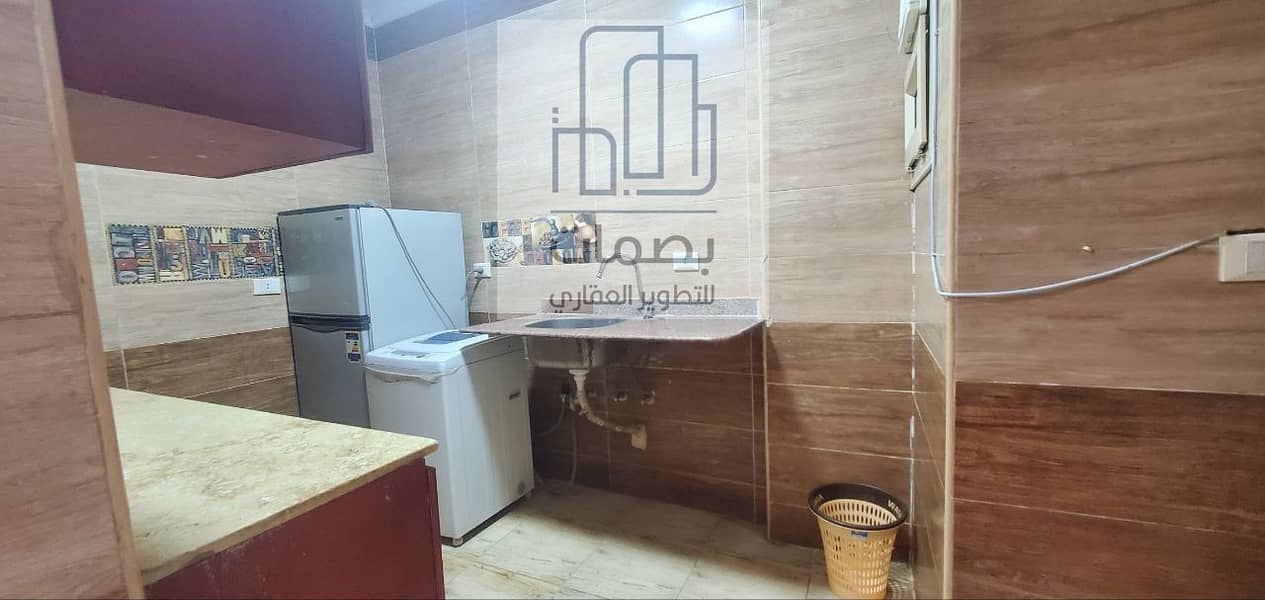 13 photo_5861969295309917560_y. jpg