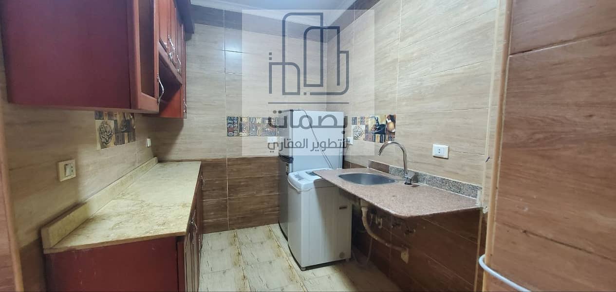 14 photo_5861969295309917561_y. jpg