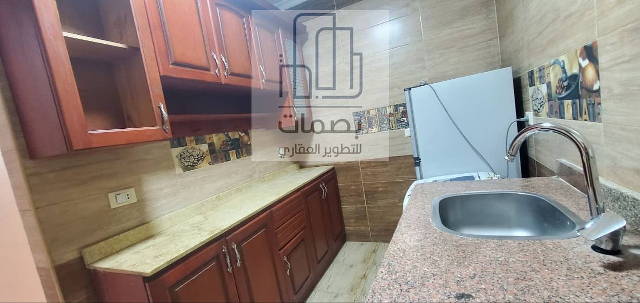 15 photo_5861969295309917562_y. jpg