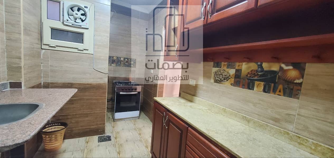 16 photo_5861969295309917563_y. jpg