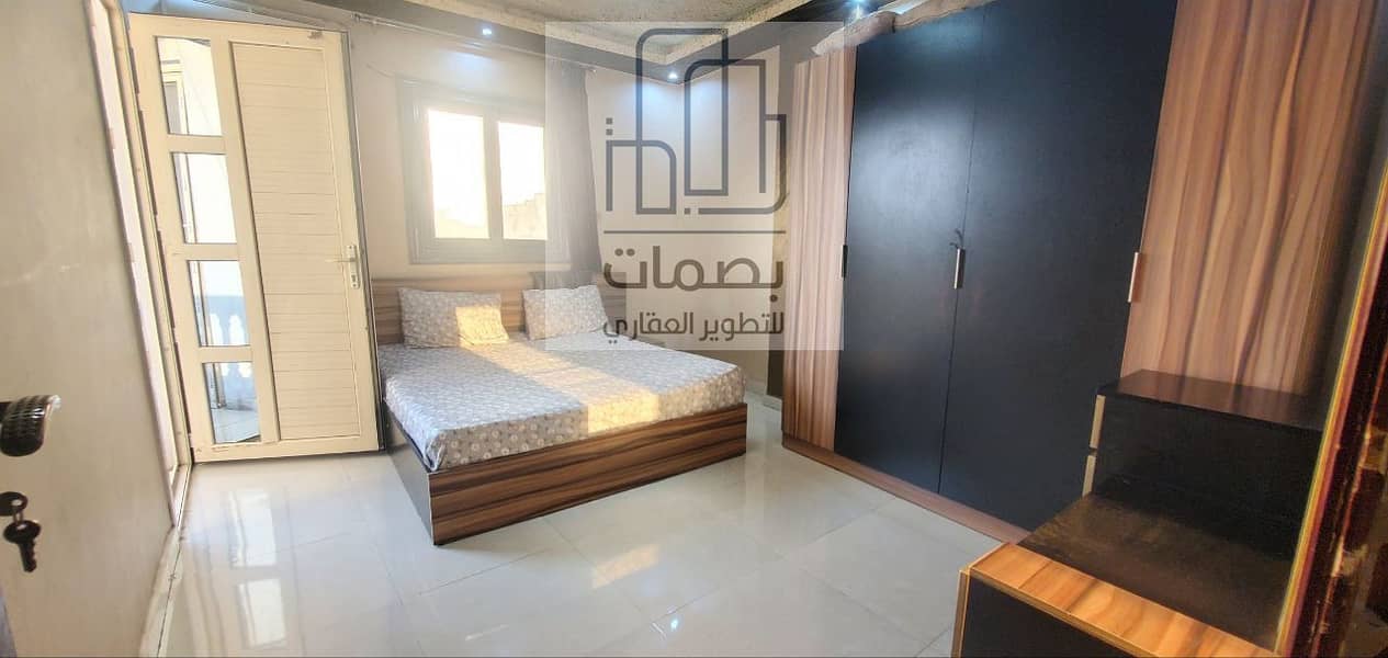 17 photo_5861969295309917564_y. jpg