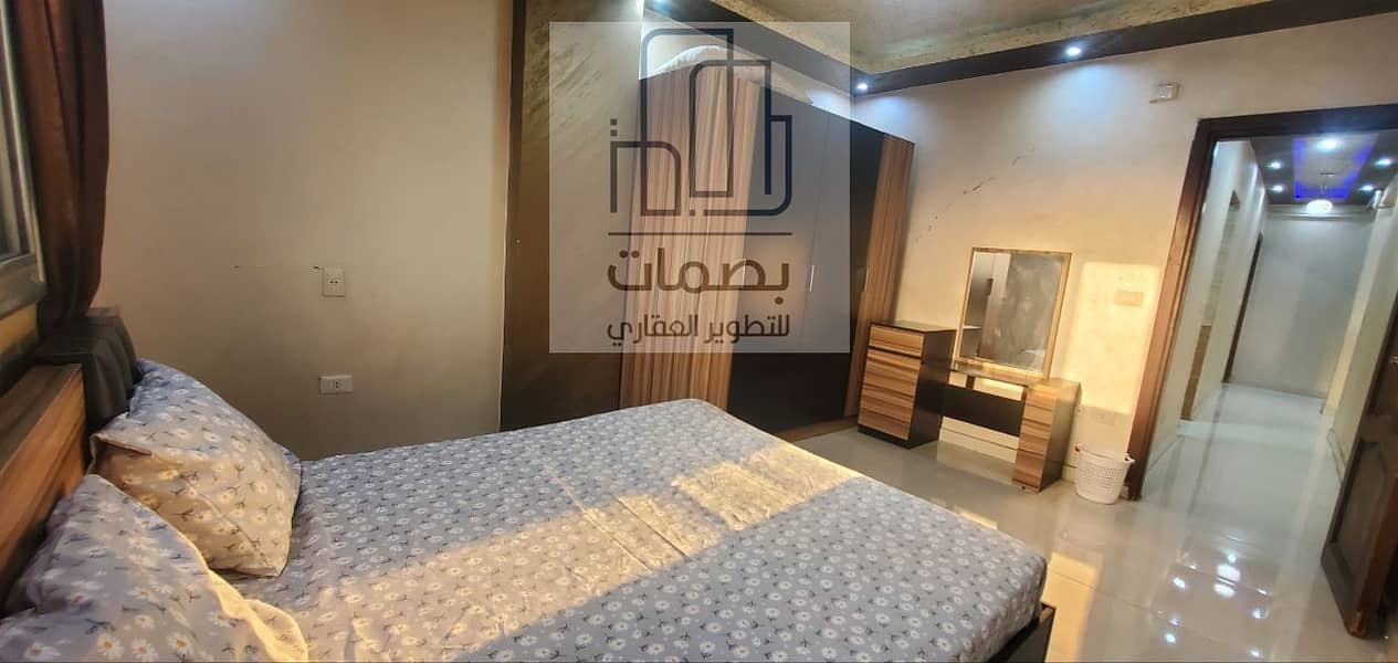 19 photo_5861969295309917566_y. jpg