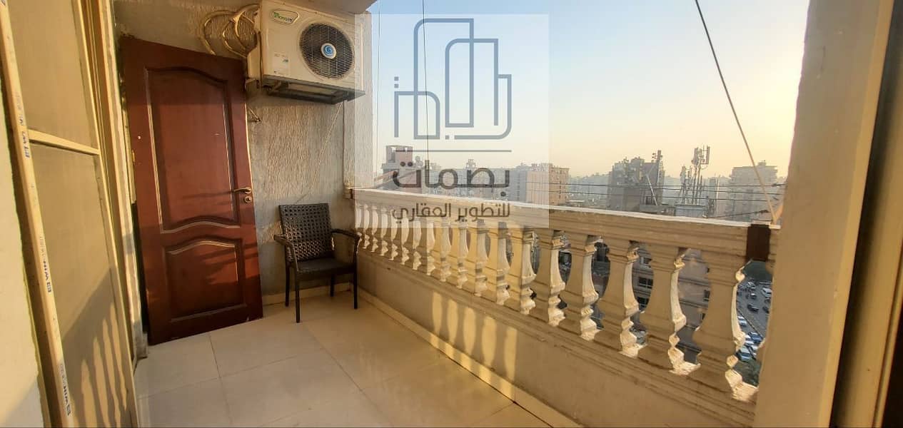 20 photo_5861969295309917567_y. jpg