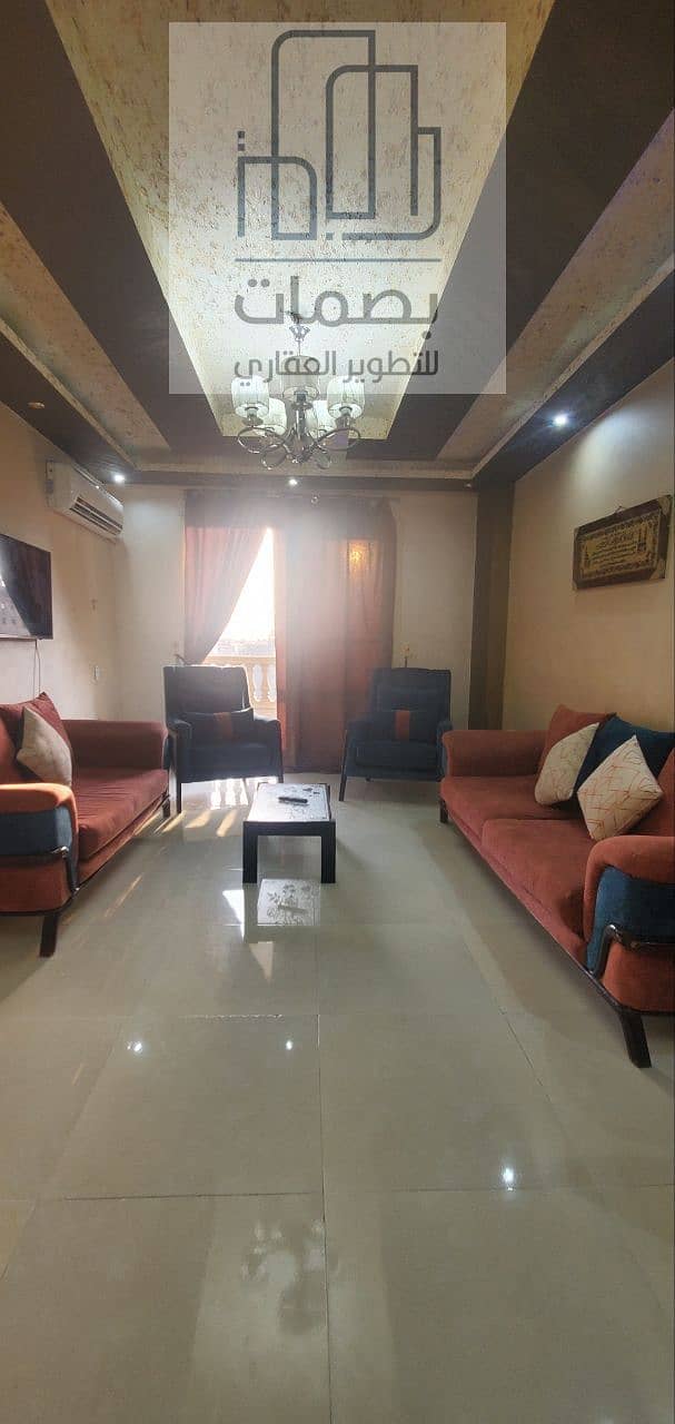 21 photo_5861969295309917568_y (1). jpg