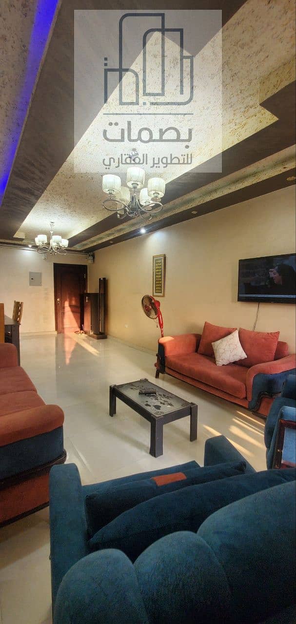 22 photo_5861969295309917570_y. jpg