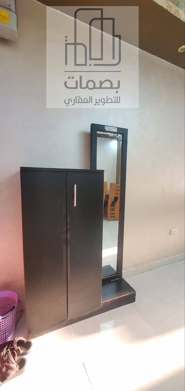 23 photo_5861969295309917571_y. jpg