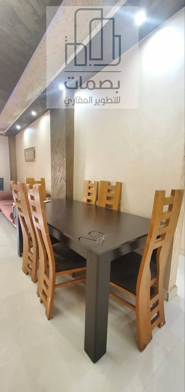 24 photo_5861969295309917572_y. jpg