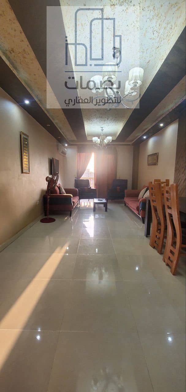 25 photo_5861969295309917573_y. jpg