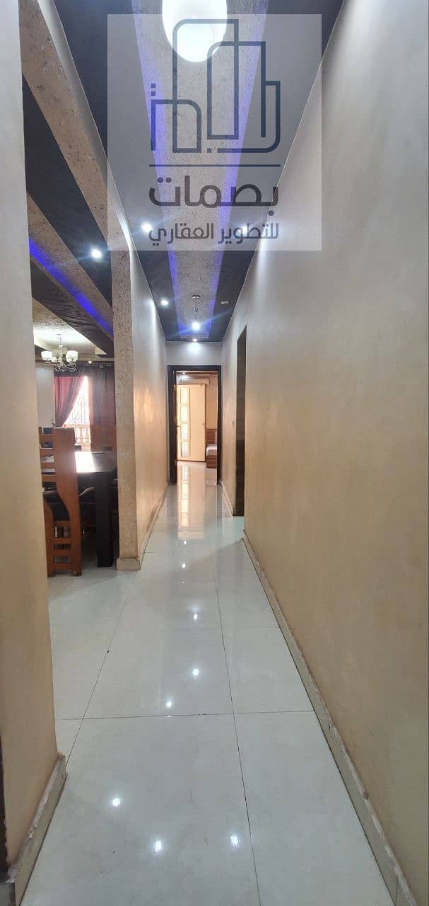 26 photo_5861969295309917574_y. jpg