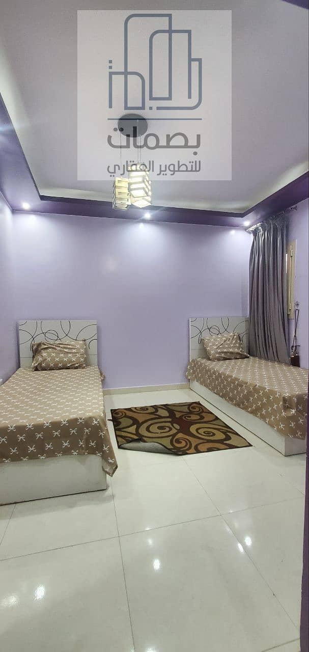 27 photo_5861969295309917575_y. jpg