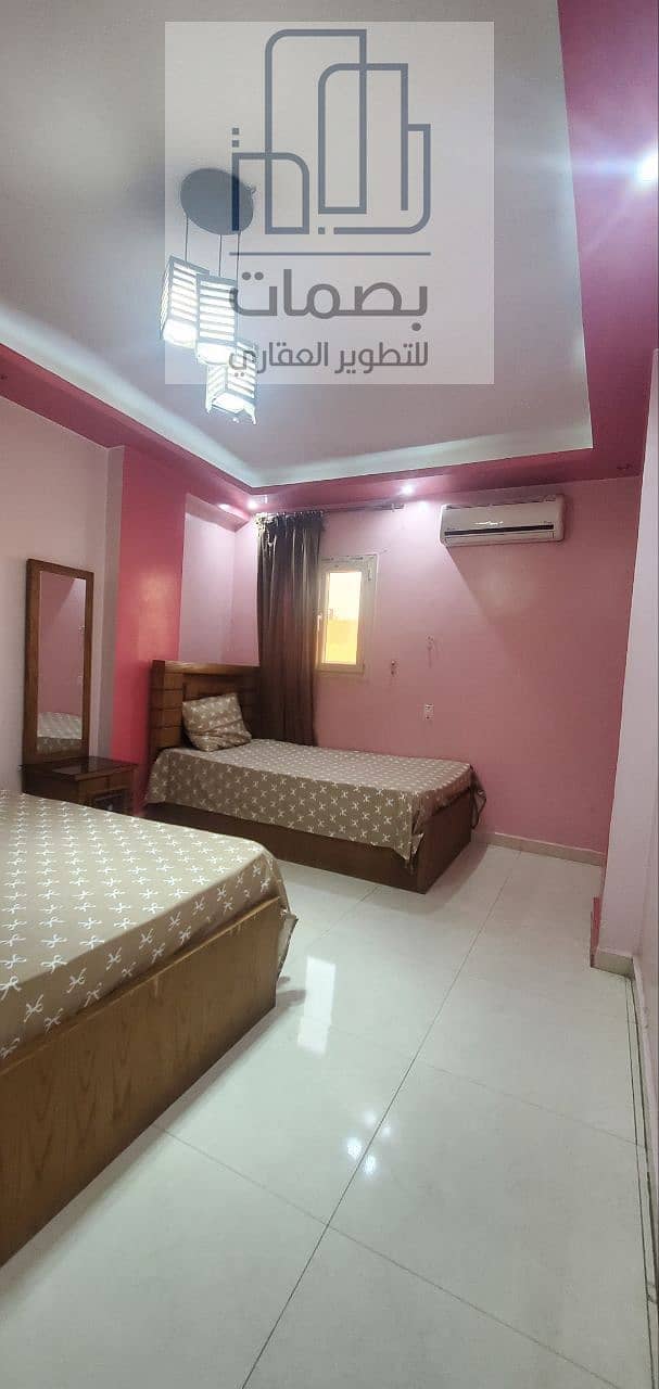 29 photo_5861969295309917577_y. jpg