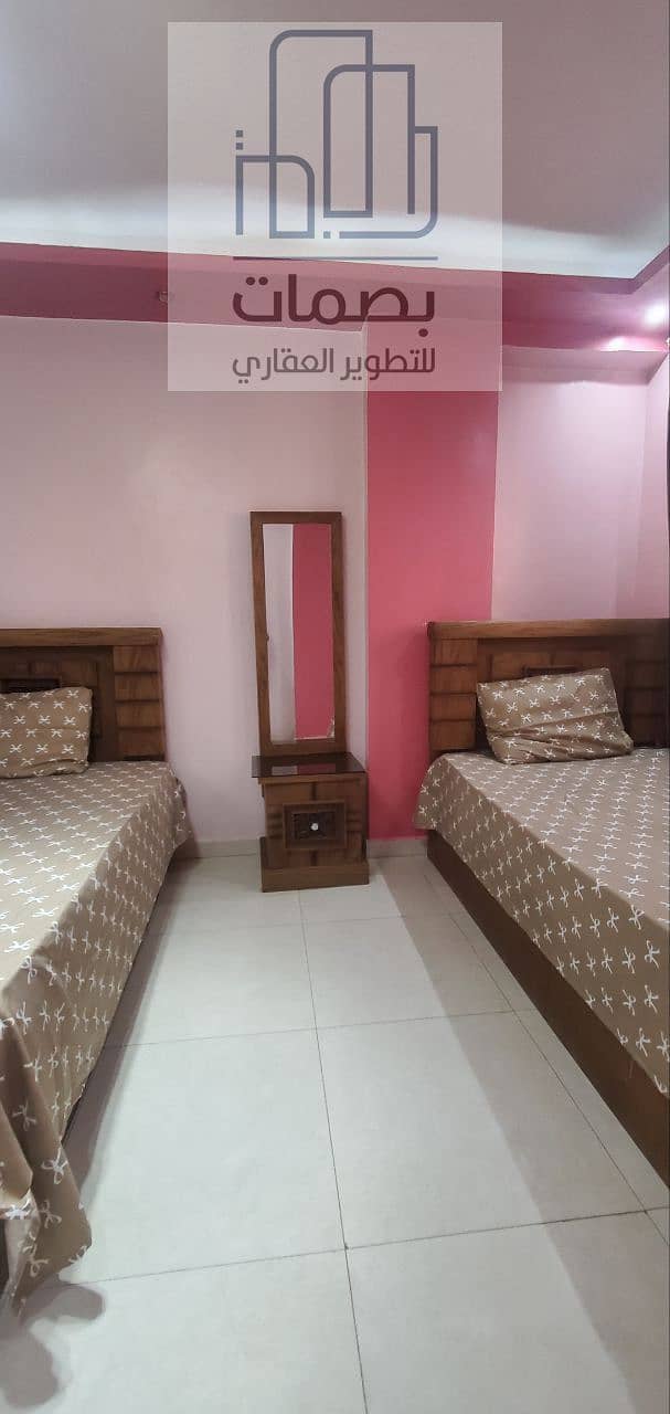 30 photo_5861969295309917578_y. jpg