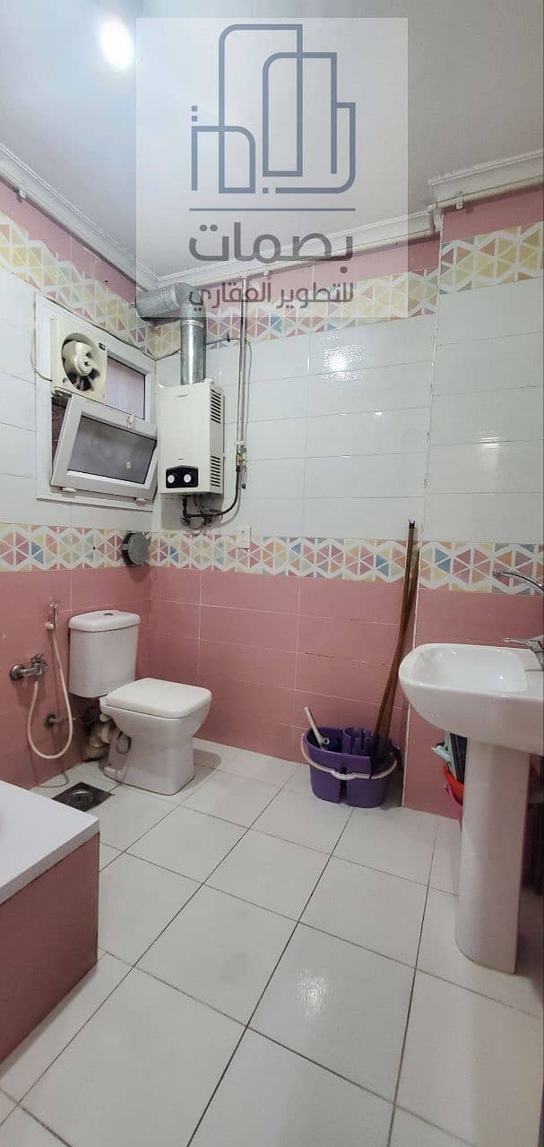 31 photo_5861969295309917580_y. jpg