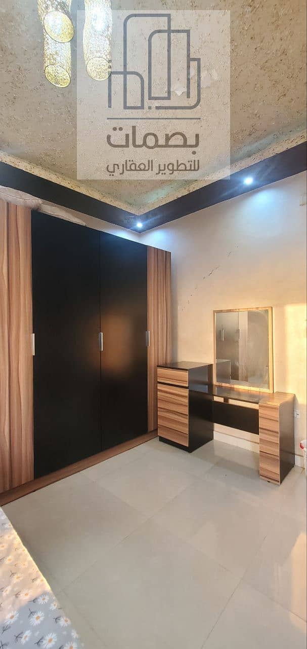 33 photo_5861969295309917586_y. jpg