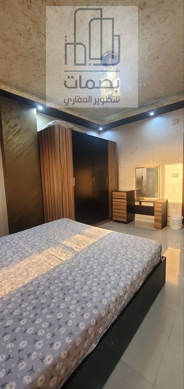 34 photo_5861969295309917587_y. jpg