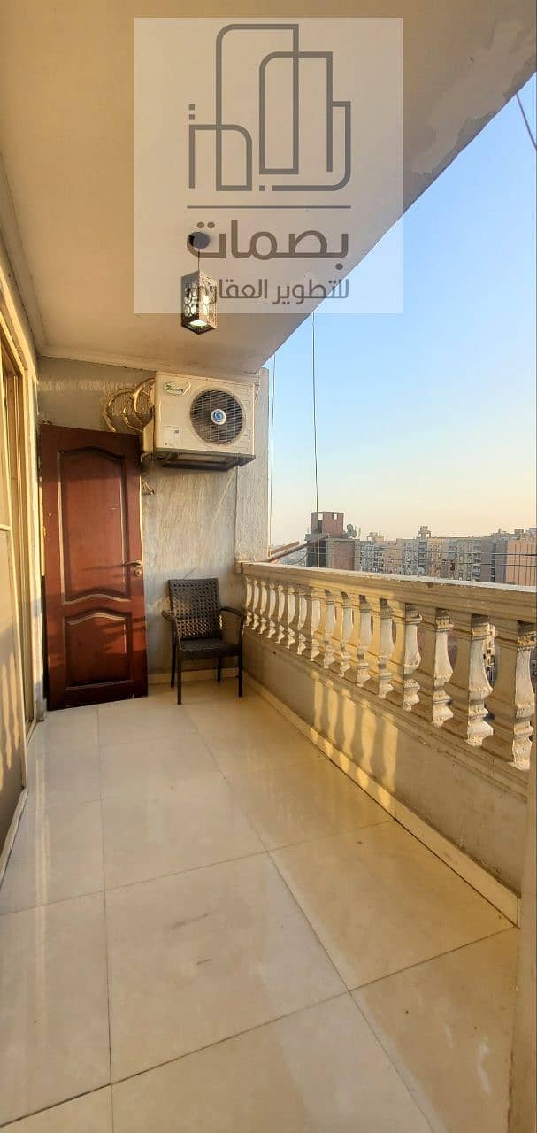 35 photo_5861969295309917588_y (1). jpg