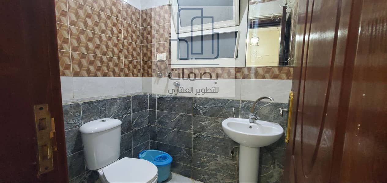 36 photo_5861969295309917593_y. jpg