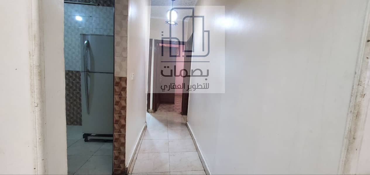 37 photo_5861969295309917594_y. jpg