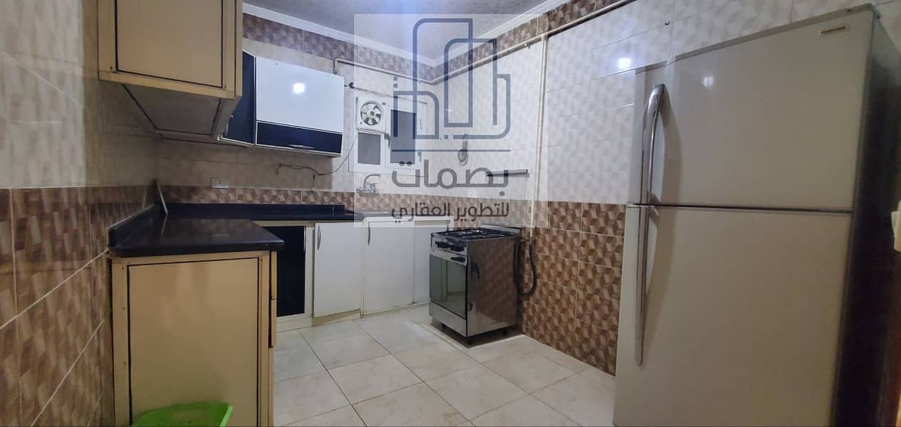 38 photo_5861969295309917595_y. jpg