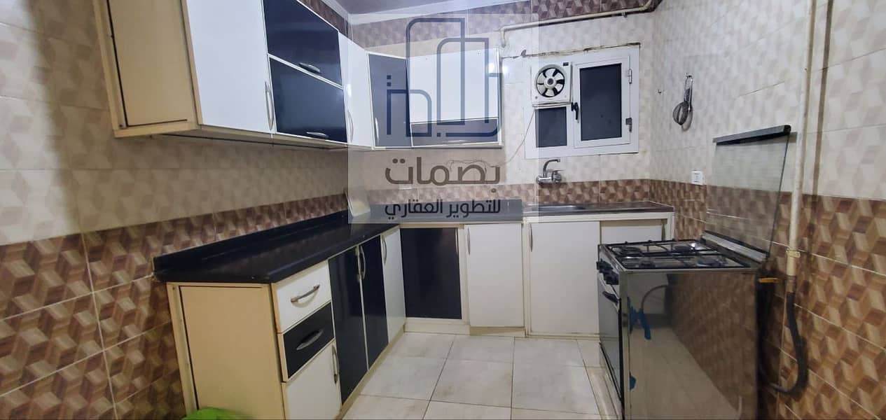 39 photo_5861969295309917596_y. jpg