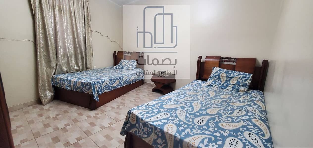 40 photo_5861969295309917597_y. jpg