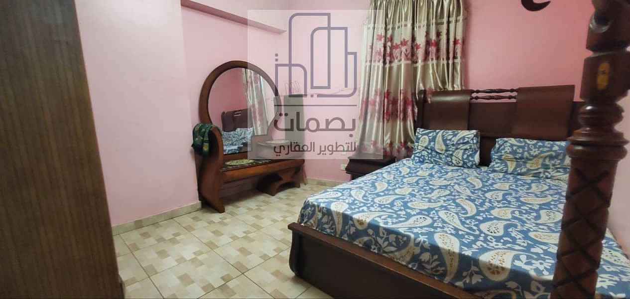 41 photo_5861969295309917599_y. jpg