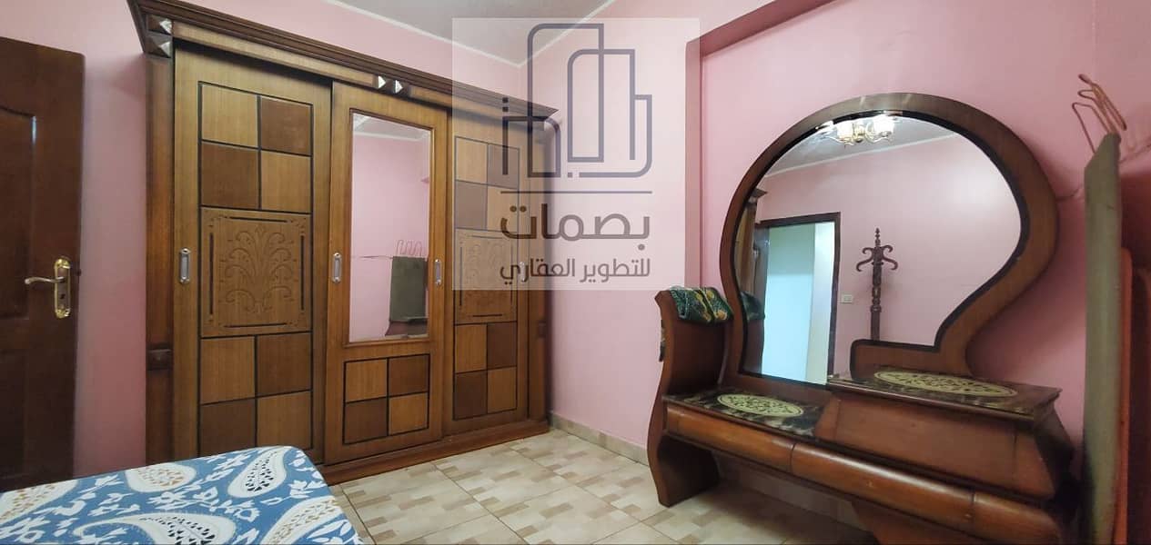 42 photo_5861969295309917600_y. jpg