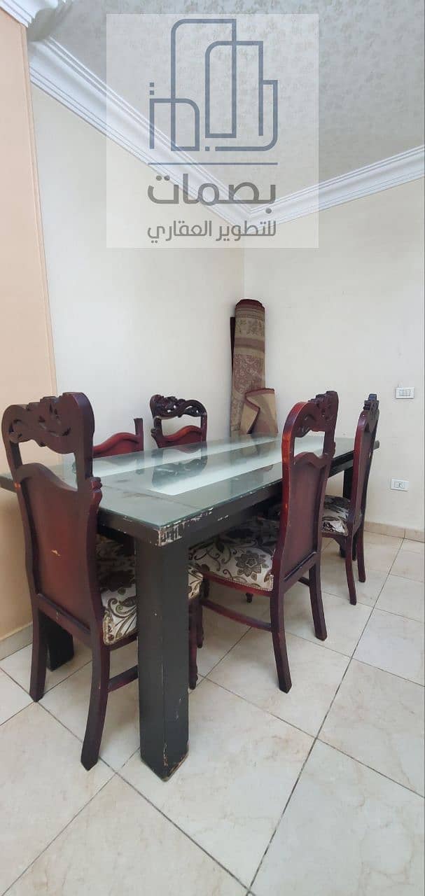 43 photo_5861969295309917611_y. jpg