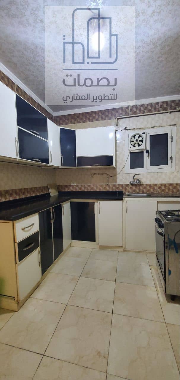 44 photo_5861969295309917616_y. jpg