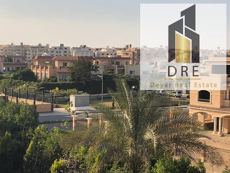 2 8c50dd24-3935-496d-ac41-314768c94368. jpg