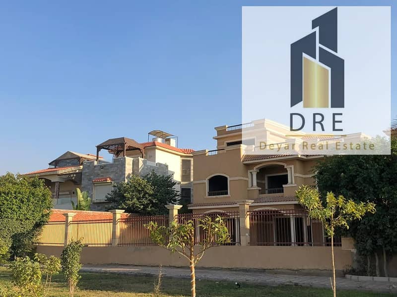 6 16818807-5625-4737-94d5-b78965ca2d91. jpg