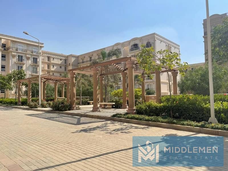 6 WhatsApp Image 2023-08-09 at 12.14. 51 (1). jpeg