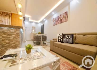 Studio for Rent in Madinaty, Cairo - 579846048_1374595924331215_4545220427376071656_n. jpg