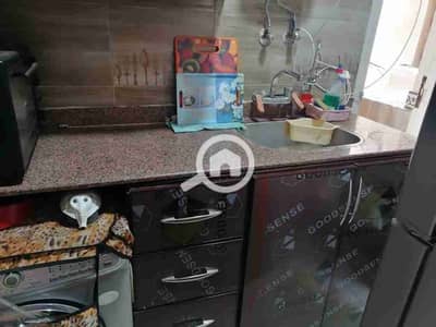 فلیٹ 2 غرفة نوم للبيع في الشيخ زايد، الجيزة - 1000281564. jpg